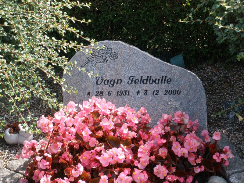 Vagn Feldballe.JPG